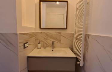 Nanin's Home - Foto 14