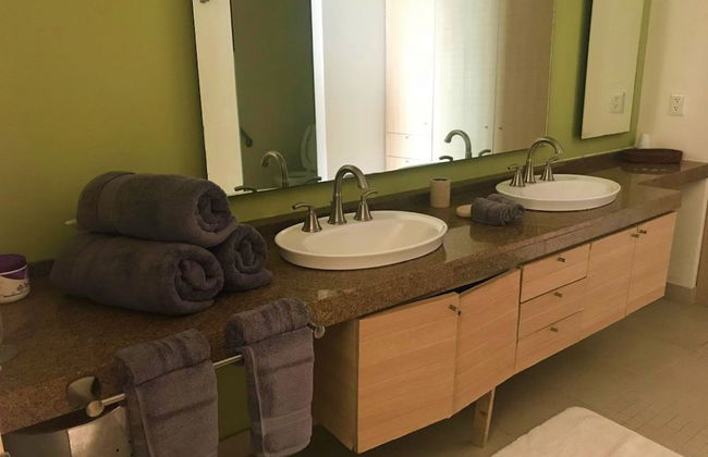 Delcanto Residences by LaTour - Foto 13