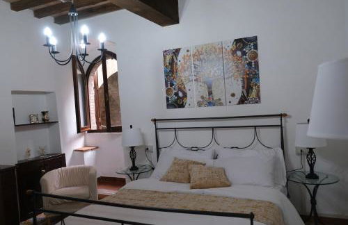 Joy's nest - Foto 35