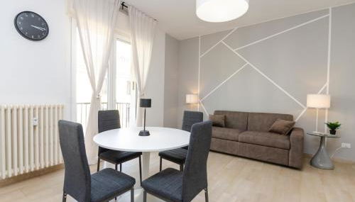 VivimiHome - Vivi i Navigli Elegante e centrale - Foto 3