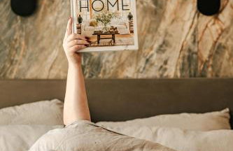 Warmia107-Butikowy dom nad jeziorem - Foto 66