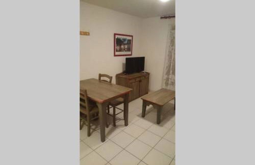 T 2 Dans village vacances 3 *** à Saint Geniez 2 piscines chauffée (43) - Photo 8