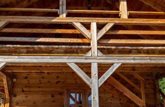 Kuća za odmor Lara - Foto 6