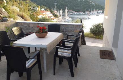 Apartman Zaklopatica - Foto 8