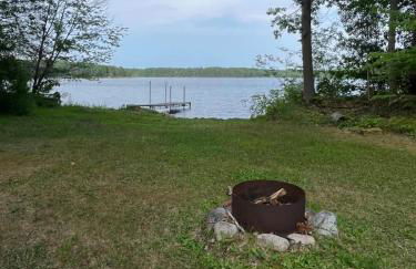 TnT Cabin on Plummer Lake - Photo 2