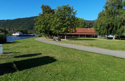 Collenberger Ferienwohnung Schäfer - Photo 17