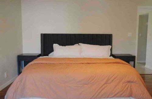 Scottsdale Luxury Retreat - Foto 20