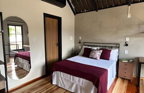 Amora Maria Residencial - Photo 10