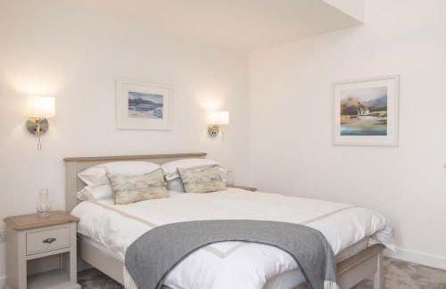 The Steading In The Park - Foto 8