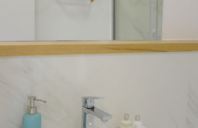 The Stay Las Palmas - Foto 23