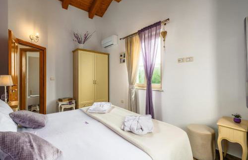 Villa in Srebrnici With Pool Near Marea Beach - Foto 39