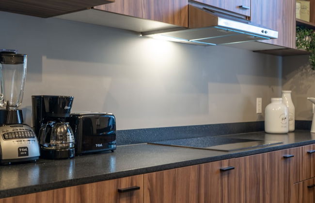 Tribu San Martín Chapultepec - Foto 31