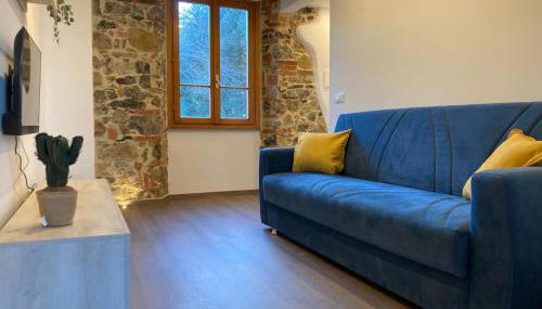 Casa Paolina - Foto 2