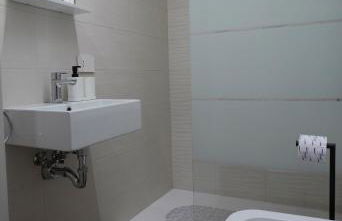 Terrazza Belvedere - Foto 26