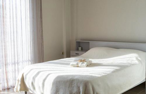 Christo’s Beachfront Bliss - Foto 19