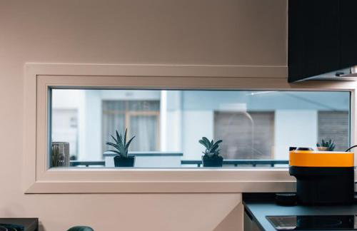 Green suite - Foto 35