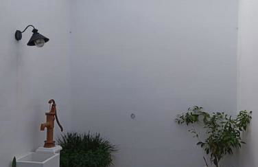 Amapola Alojamiento Rural - Foto 18