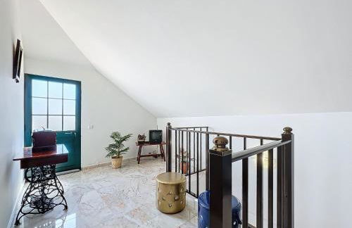 Casa do Seixal - Foto 51