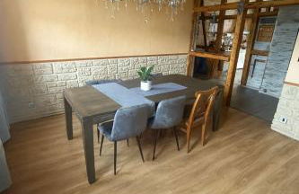 Ferienwohnung by Hell & Dunkel - Foto 10