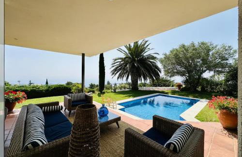 Miravall CostaBravaSi - Foto 19