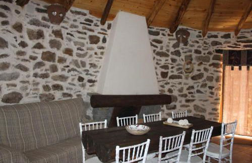 Alojamiento Los Chozos - Photo 6