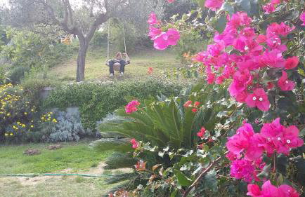 La Casa Di Stefania - Foto 36