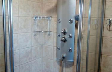 A Casiña de Esther - Foto 50