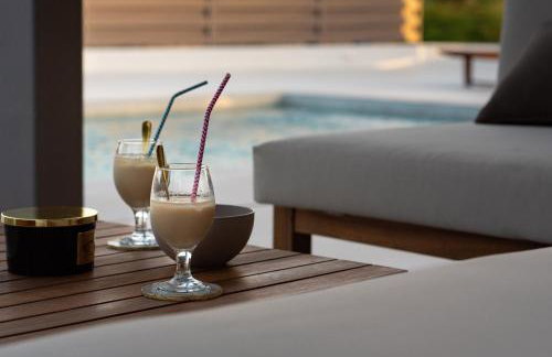 Beach Haven house with pool and Jacuzzi - Foto 41