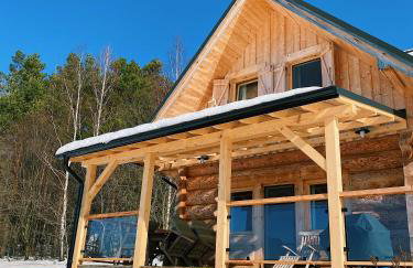 Jurkowa Wola - Foto 16