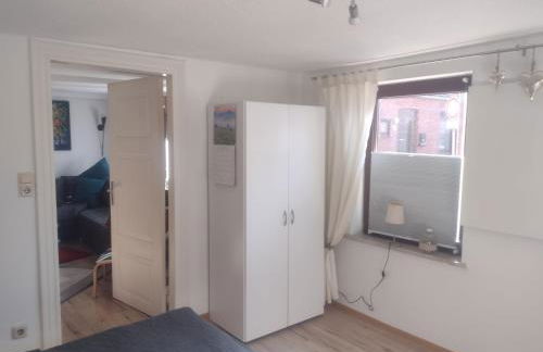 NEU! Haus am Schifferstieg - Foto 13