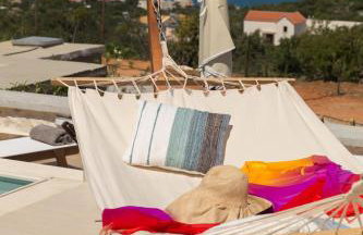 Kallixeni Villas - Foto 75