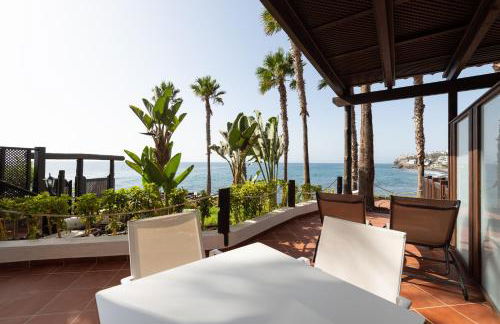 Suite Altamar - by Gestión Vacacional Canarias - Foto 3