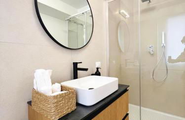 Casa Umberto - Foto 26