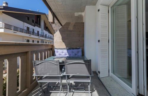 Cristallo apartment - ristrutturato nuovo centro Aprica - Foto 18