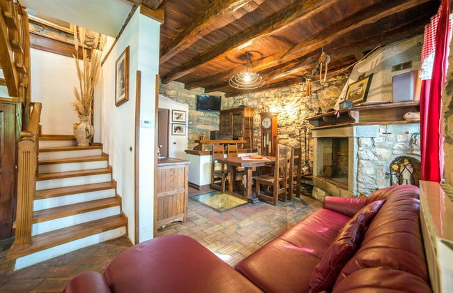 Vilas Ida i Mirko - Foto 18