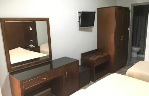 Studios Asteria - Photo 30