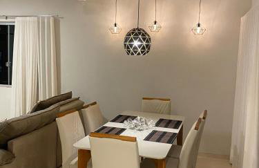 Reserva Cipó - Foto 34