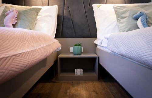 Sunny Mobil Home - Foto 49