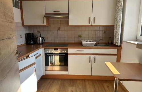 Ferienwohnung Bergidyll - Foto 30