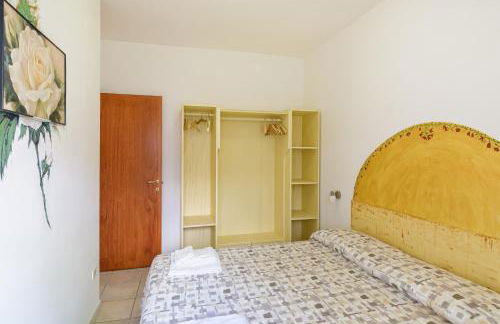 Casevacanza Trentovamare - Foto 30