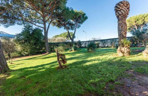 Casa nella campagna Toscana - Foto 21