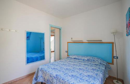 Murphy Holiday Home - Residenza Quarto - Foto 16