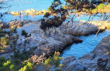 Casa Vacanza Boi-Dessena - Foto 22