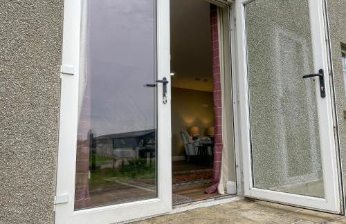 Narrow Gauge Cottage - Foto 22