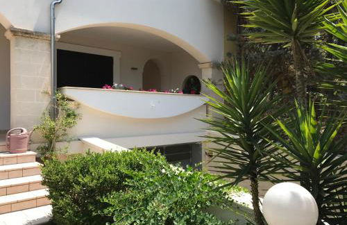 Villa Vespucci - Foto 12