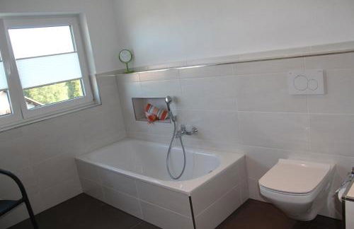 Gästehaus Dörflinger - Foto 43