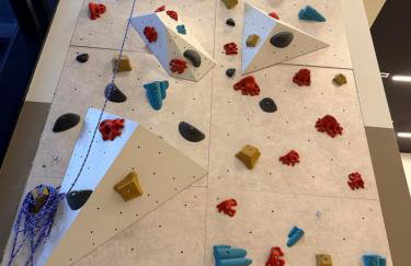 District 225 - Foto 19