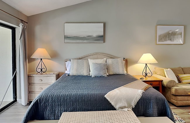 Summer Place by Distinctive Beach Rentals - Foto 19