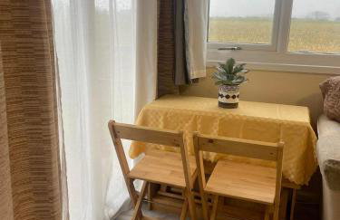 Field View 162a fifth Ave - Foto 45