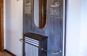 Ferienwohnung Dien Uttied - Foto 18